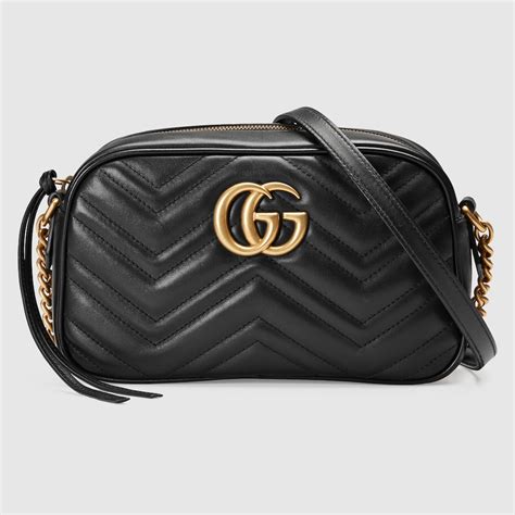 used gucci bags australia